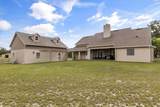 3201 Oaklea Drive - Photo 24