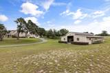 3201 Oaklea Drive - Photo 27