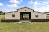 3201 Oaklea Drive - Photo 28