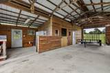 3201 Oaklea Drive - Photo 29