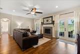 3201 Oaklea Drive - Photo 3