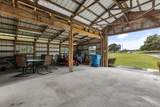 3201 Oaklea Drive - Photo 30