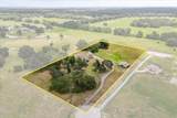 3201 Oaklea Drive - Photo 31