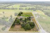 3201 Oaklea Drive - Photo 32