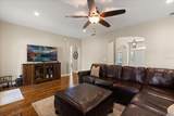 3201 Oaklea Drive - Photo 4