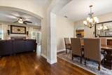3201 Oaklea Drive - Photo 5