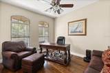 3201 Oaklea Drive - Photo 7