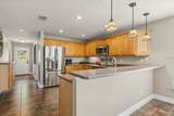 3201 Oaklea Drive - Photo 8