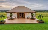 6642 Flower Terrace - Photo 1