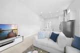 28761 Sweet Persimmon Drive - Photo 10