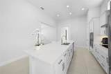 28761 Sweet Persimmon Drive - Photo 13