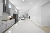 28761 Sweet Persimmon Drive - Photo 14