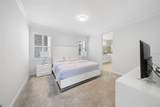28761 Sweet Persimmon Drive - Photo 16