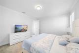 28761 Sweet Persimmon Drive - Photo 17