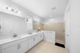 28761 Sweet Persimmon Drive - Photo 18