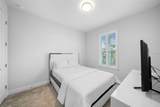 28761 Sweet Persimmon Drive - Photo 19