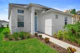 28761 Sweet Persimmon Drive - Photo 2