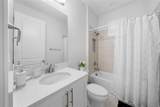 28761 Sweet Persimmon Drive - Photo 22