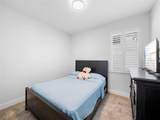 28761 Sweet Persimmon Drive - Photo 23