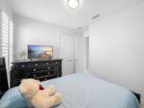 28761 Sweet Persimmon Drive - Photo 24