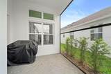 28761 Sweet Persimmon Drive - Photo 25