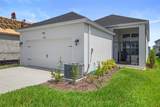 28761 Sweet Persimmon Drive - Photo 26
