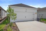 28761 Sweet Persimmon Drive - Photo 27