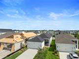 28761 Sweet Persimmon Drive - Photo 28