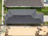 28761 Sweet Persimmon Drive - Photo 29