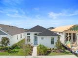 28761 Sweet Persimmon Drive - Photo 3