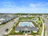 28761 Sweet Persimmon Drive - Photo 30