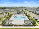 28761 Sweet Persimmon Drive - Photo 31