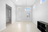 28761 Sweet Persimmon Drive - Photo 4