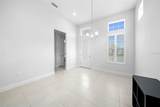 28761 Sweet Persimmon Drive - Photo 5