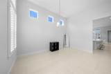 28761 Sweet Persimmon Drive - Photo 6