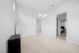 28761 Sweet Persimmon Drive - Photo 7
