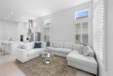 28761 Sweet Persimmon Drive - Photo 8