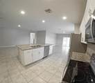 3381 129TH Loop - Photo 11