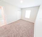 3381 129TH Loop - Photo 12