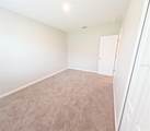 3381 129TH Loop - Photo 13