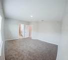 3381 129TH Loop - Photo 18