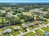 3381 129TH Loop - Photo 33