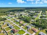 3381 129TH Loop - Photo 34