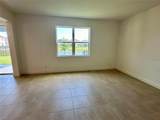 5054 Tibet Court - Photo 10