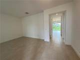 5054 Tibet Court - Photo 11