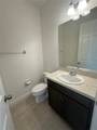 5054 Tibet Court - Photo 12