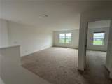 5054 Tibet Court - Photo 13