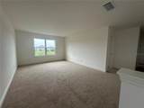 5054 Tibet Court - Photo 14