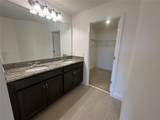 5054 Tibet Court - Photo 15