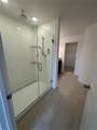 5054 Tibet Court - Photo 16